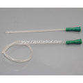 Nelaton Catheter